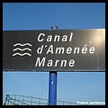 CANAL AMENEE MARNE 52.JPG